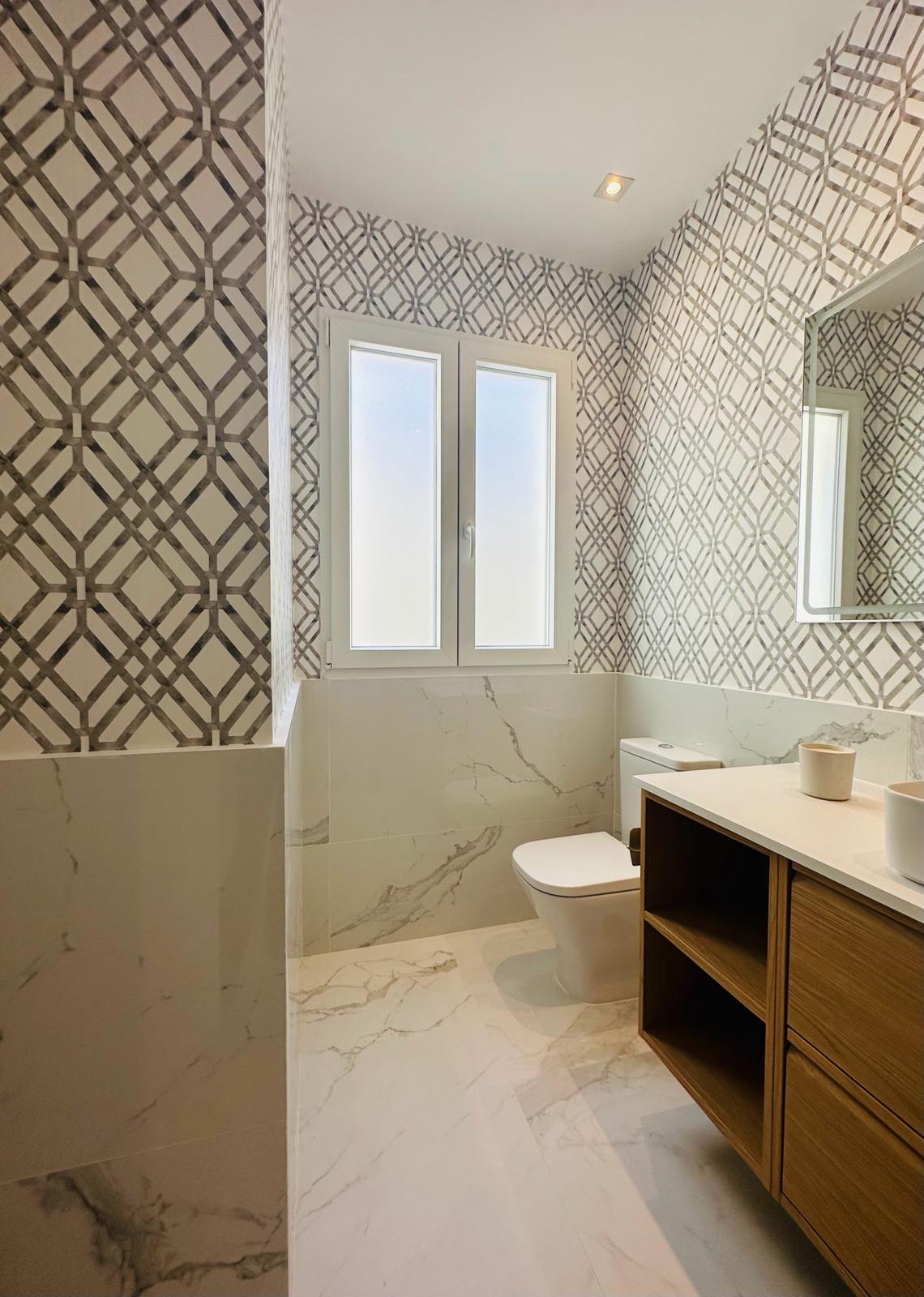 WhatsApp Image 2024-02-26 at 13.52.32 9.jpeg